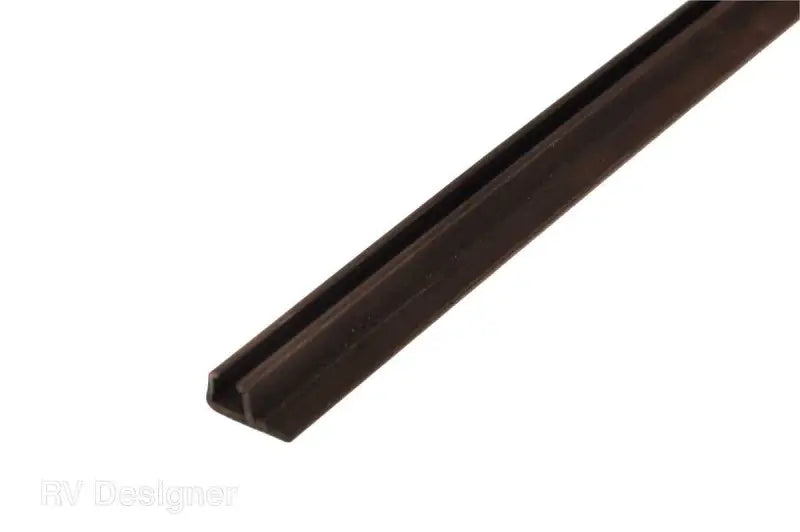 A206 Window Curtain Track
