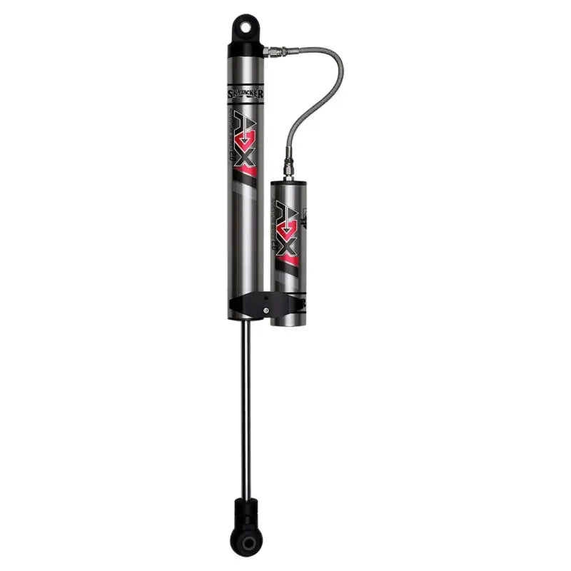 A2060 Skyjacker Adx Resivoir Shock