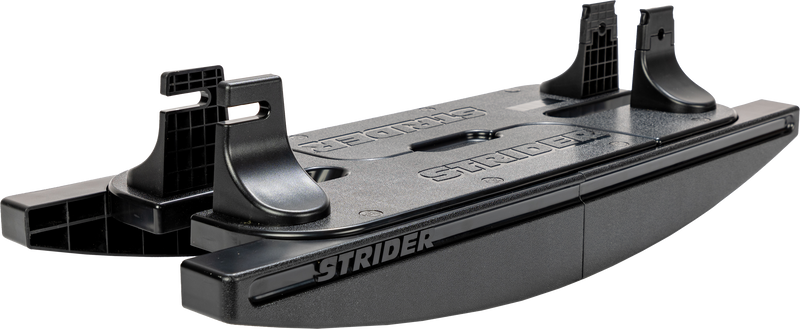 Strider Balance Bike Rocking Base Accessories Prockbase-12-BK