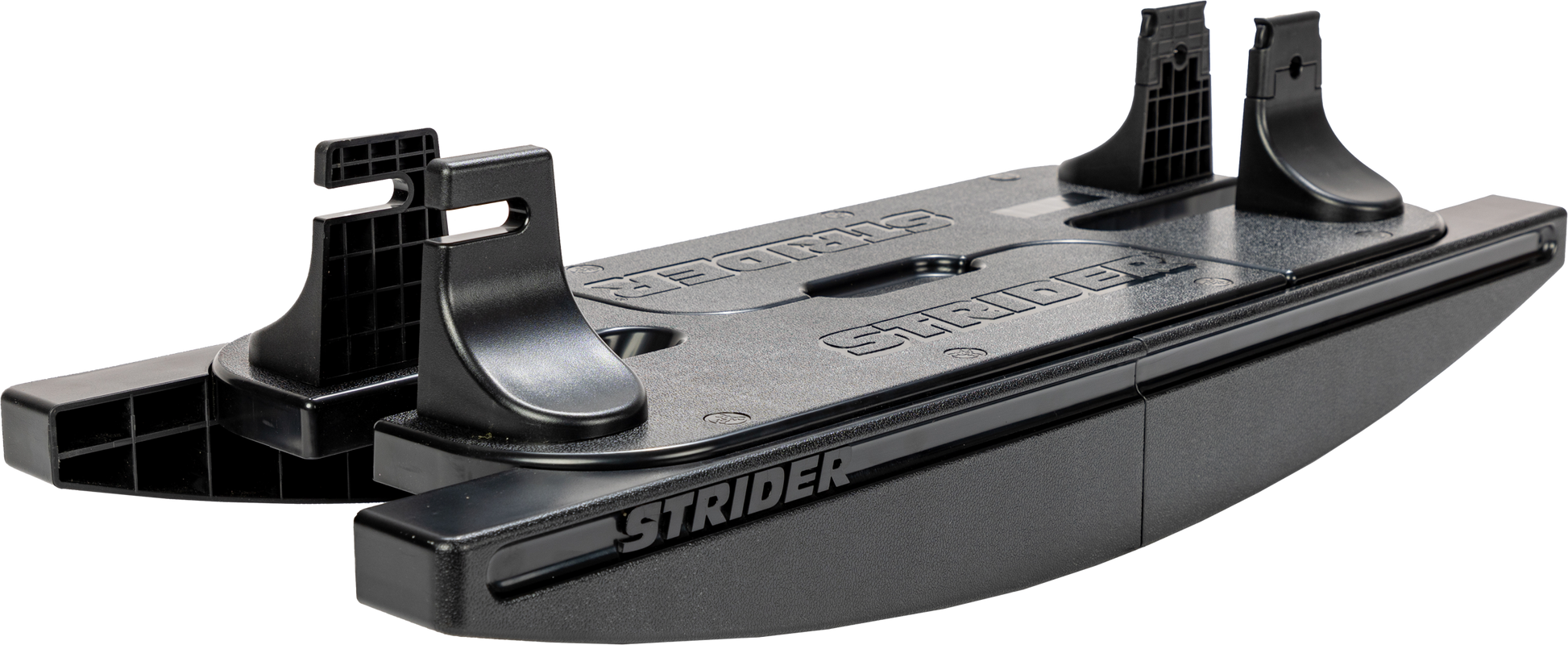 Strider Balance Bike Rocking Base Accessories Prockbase-12-BK