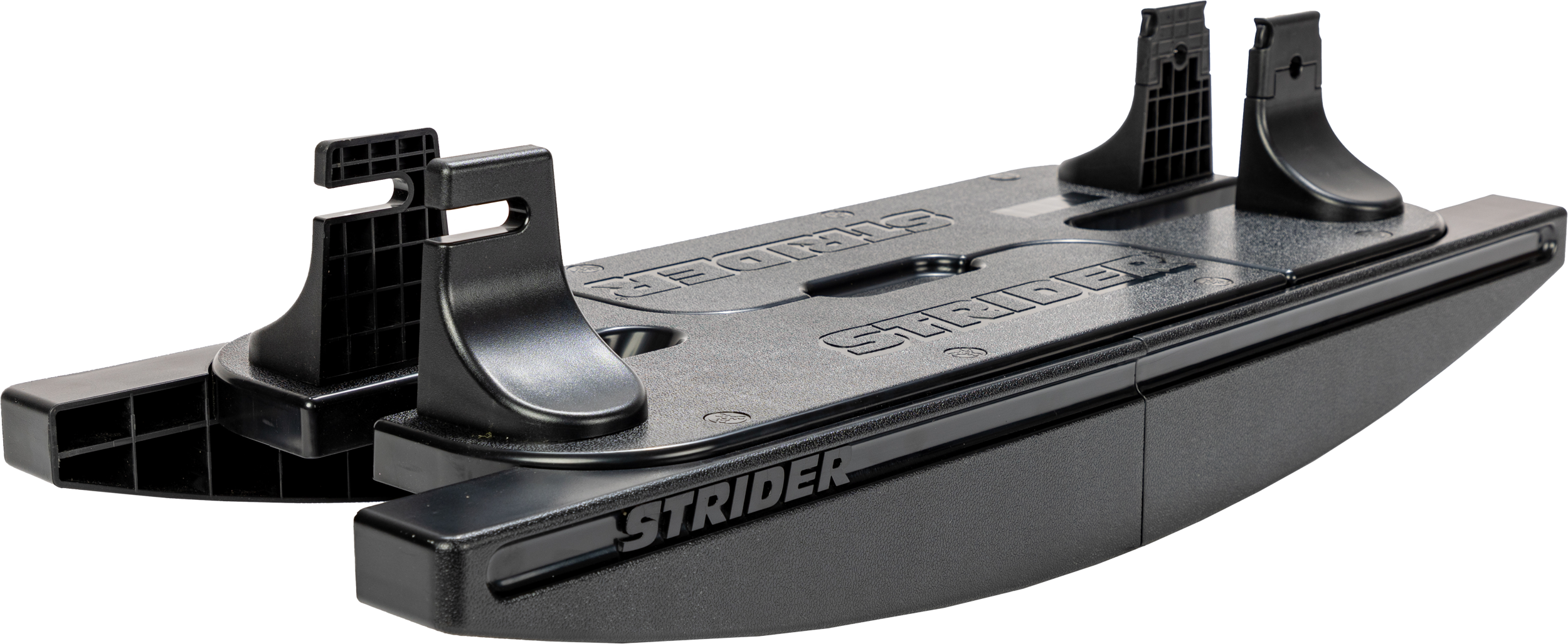 Strider Balance Bike Rocking Base Accessories Prockbase-12-BK