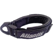 A2070 Floating Wrist Band Black