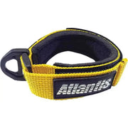 A2074 Floating Wrist Band Yellow