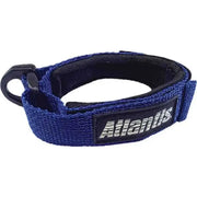 A2076 Floating Wrist Band Blue