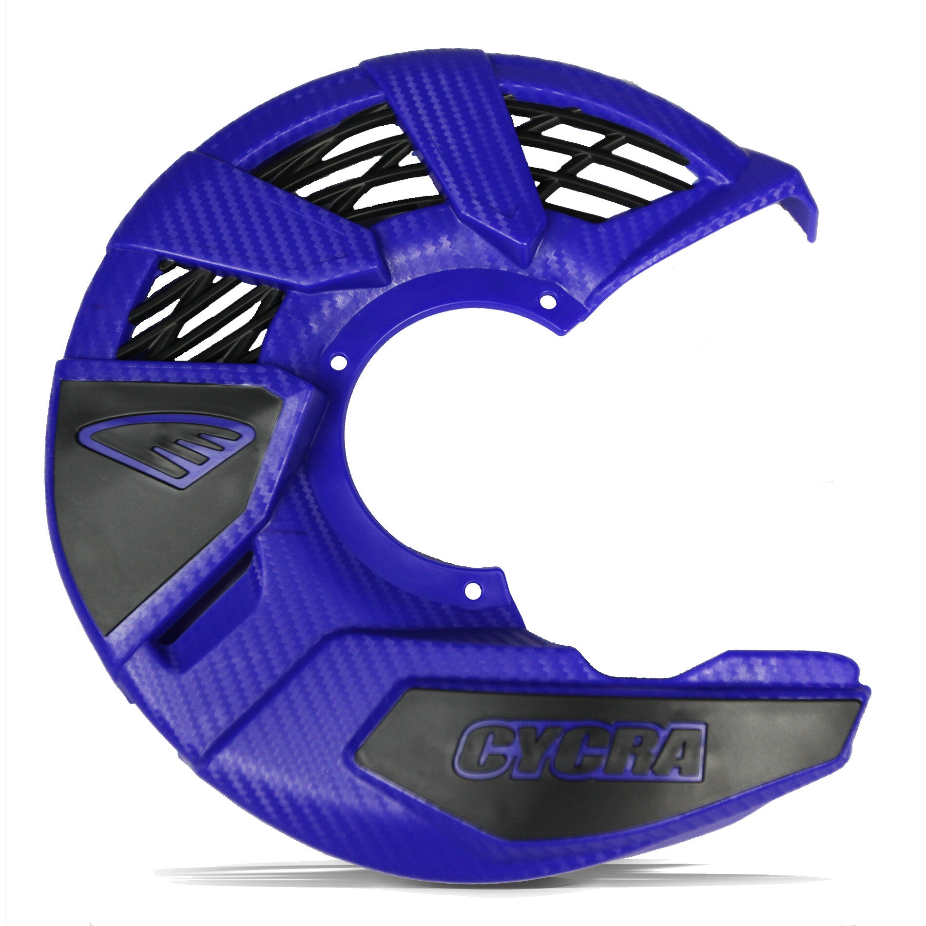 Cycra Universal Disc Cover