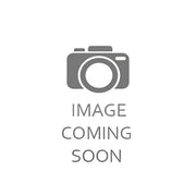 A212709RMK Ecco Elect 21-27 Rmk Ford F150-’15-’16 - Light Bar Mounting Kit