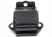 A2142 Motor Mount