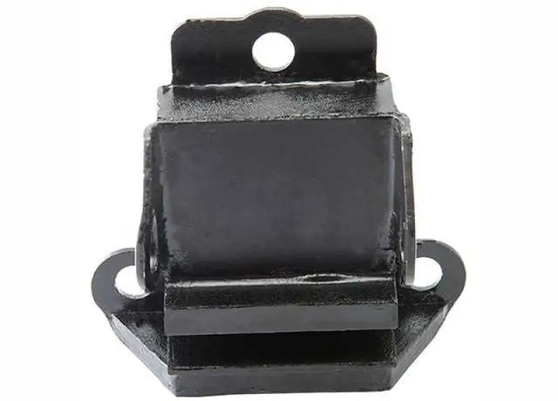 A2142 Motor Mount