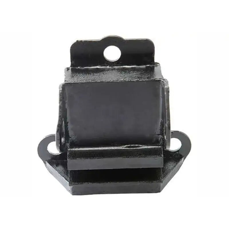 A2142 Motor Mount