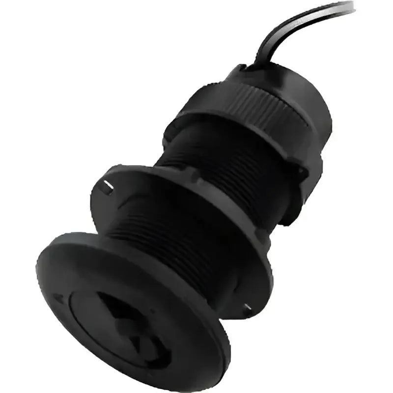 A22154 Raymarine Xdcr Dst800 Triducer Lo-Pro Plastic - Transducer