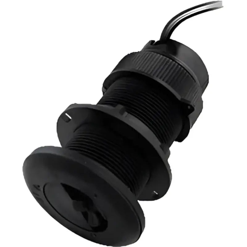 A22154 Raymarine Xdcr Dst800 Triducer Lo-Pro Plastic - Transducer