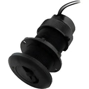 A22154 Raymarine Xdcr Dst800 Triducer Lo-Pro Plastic - Transducer