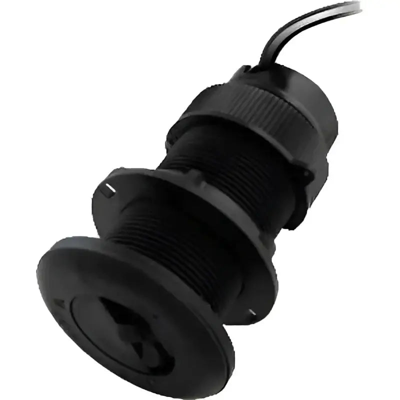 A22154 Raymarine Xdcr Dst800 Triducer Lo-Pro Plastic - Transducer