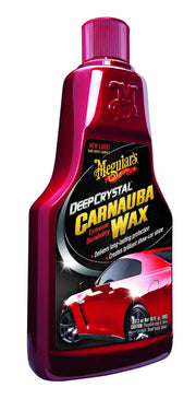 A2216 Car Wax