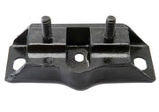 A2253 Auto Trans Mount