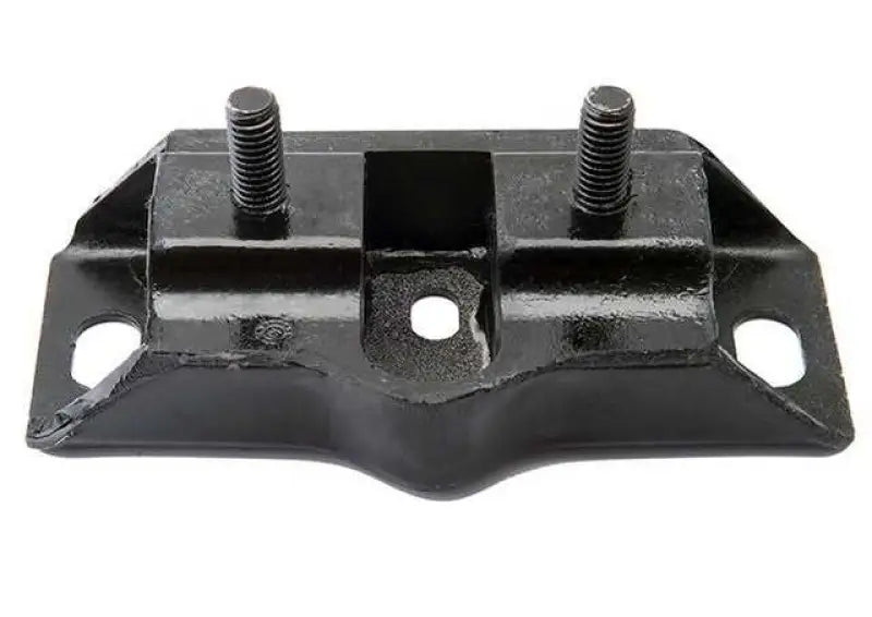 A2253 Auto Trans Mount