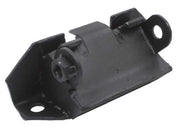 A2255 Motor Mount