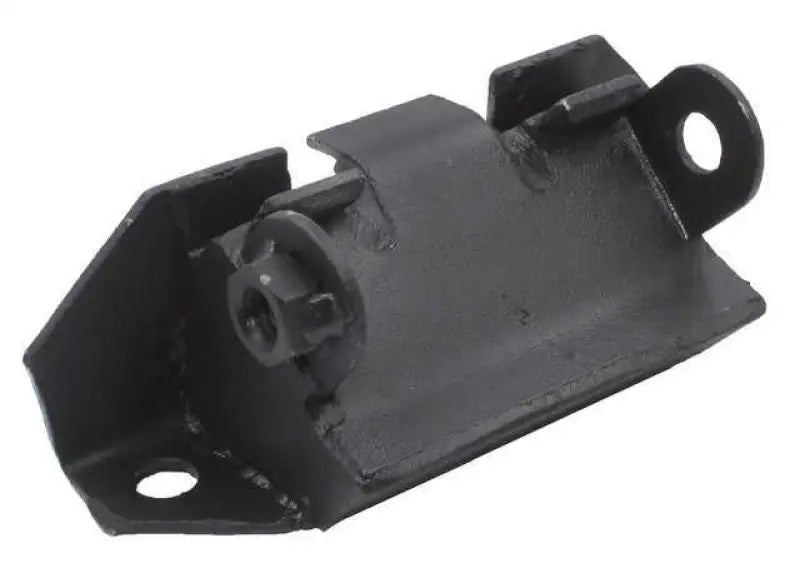 A2255 Motor Mount