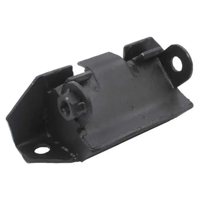 A2255 Motor Mount