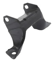 A2257 Motor Mount