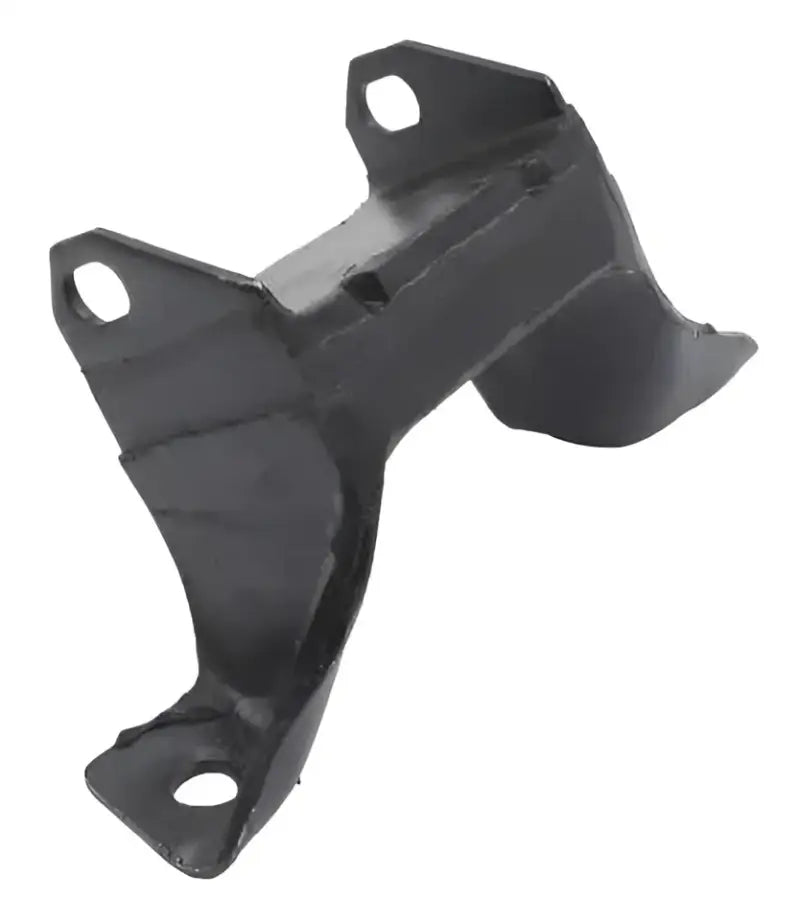 A2257 Motor Mount