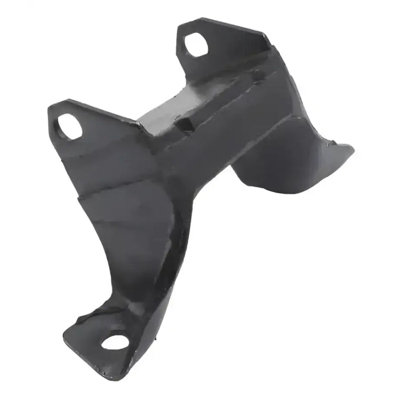 A2257 Motor Mount