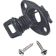 A2265 Drain Plug Kit