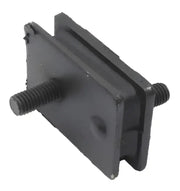 A2266 Motor Mount