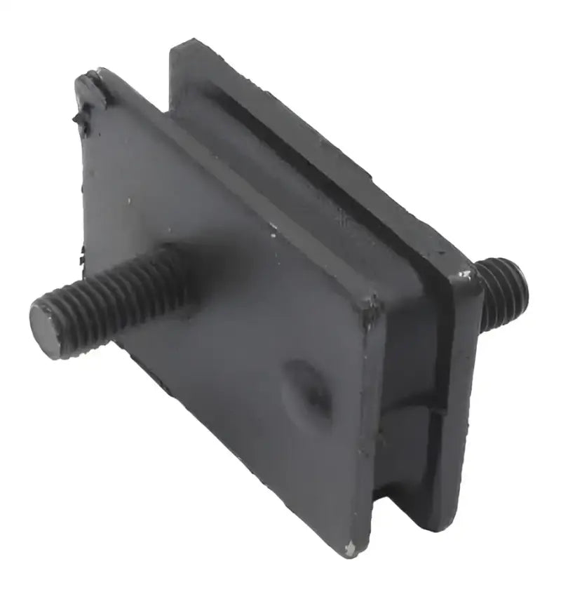 A2266 Motor Mount