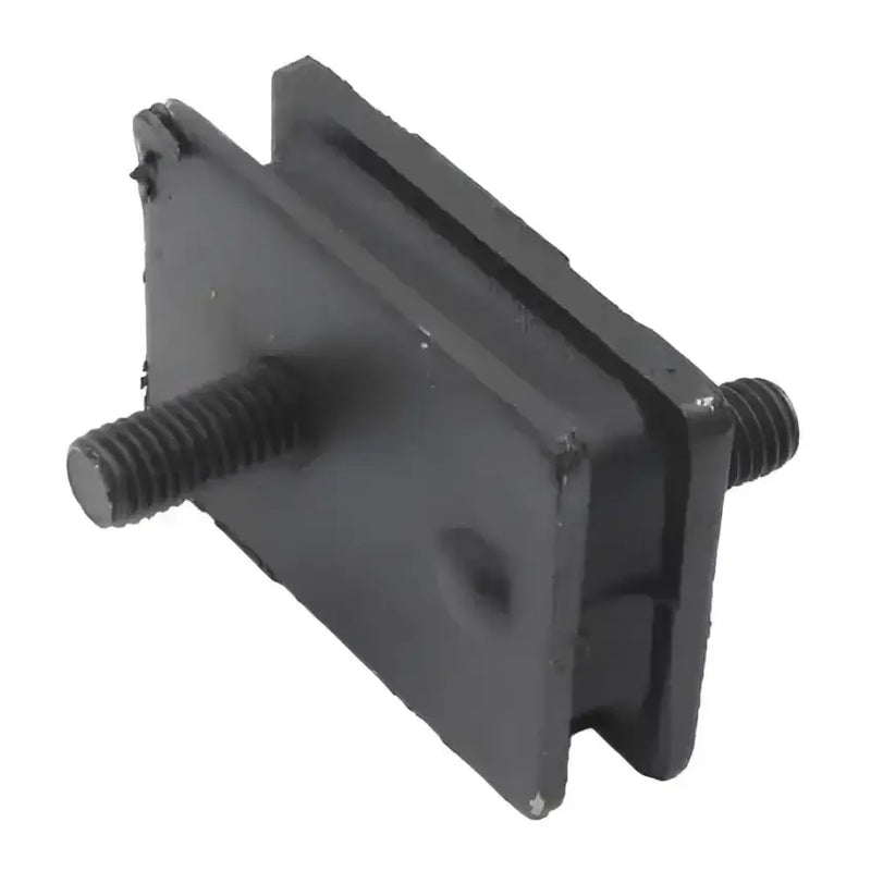 A2266 Motor Mount
