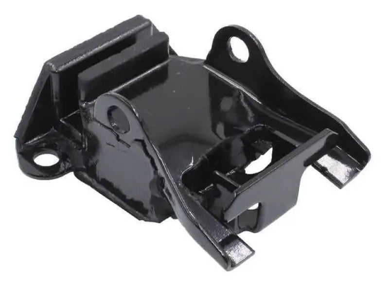 A2267 Motor Mount