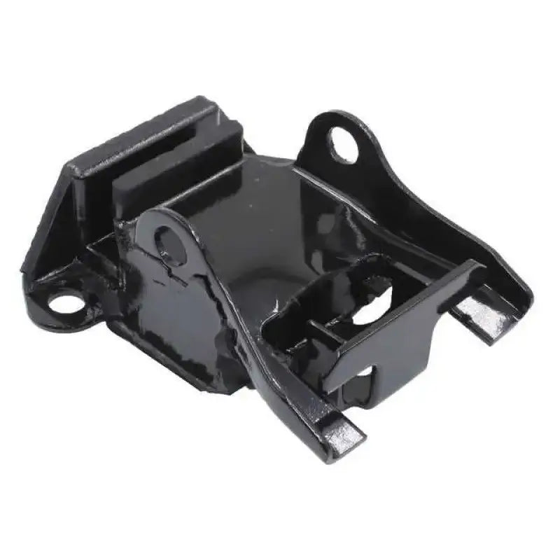 A2267 Motor Mount