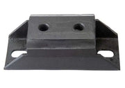 A2268 Auto Trans Mount