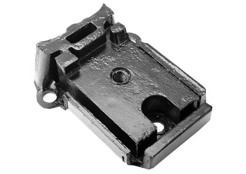 A2282 Motor Mount