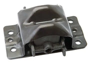 A2292 Motor Mount