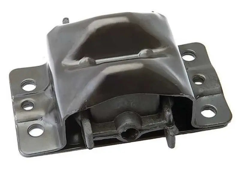 A2292 Motor Mount