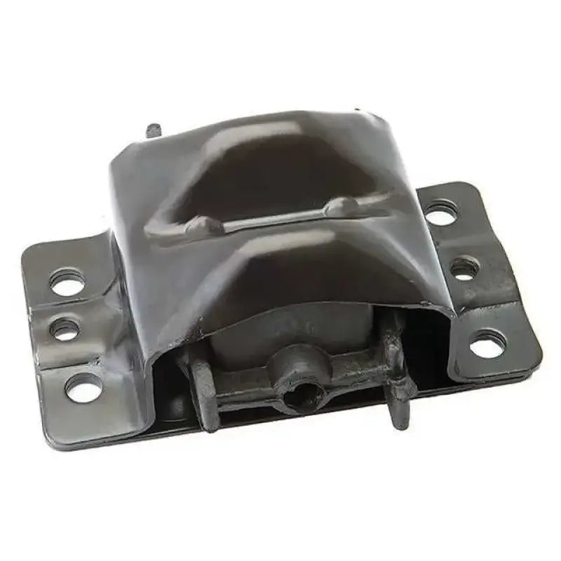 A2292 Motor Mount