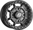 SEDONA A22B-47037+10S