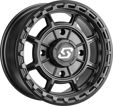 SEDONA A22B-47056+10S