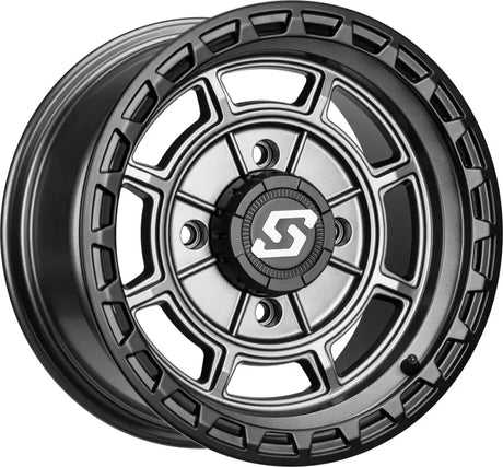 SEDONA A22CG-47056+10S