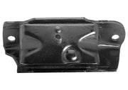 A2329 Motor Mount by DEA Products