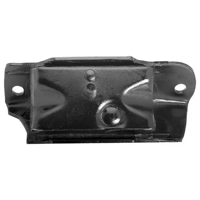 A2329 Motor Mount by DEA Products