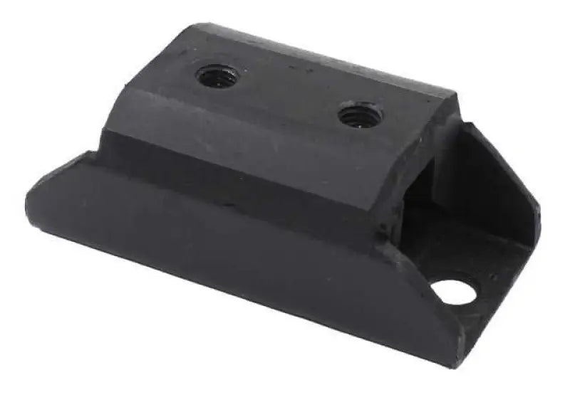 A2378 Auto Trans Mount