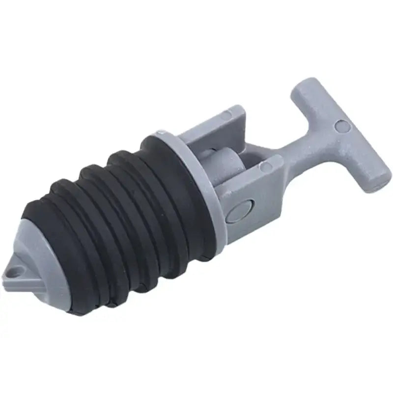 A2385 Drain Plug