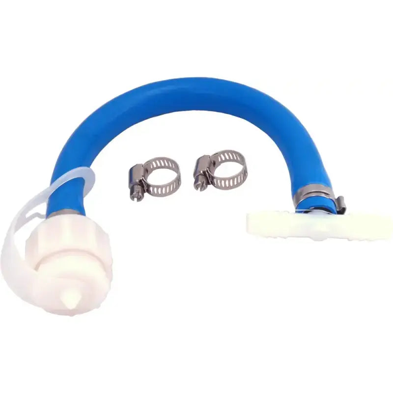 A2505 Flush Kit Universal