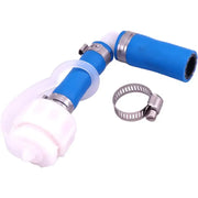 A2520 Flush Kit