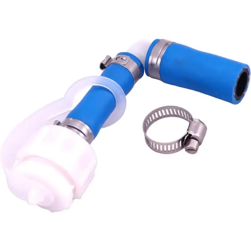 A2520 Flush Kit
