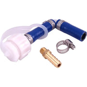 A2521 Flush Kit