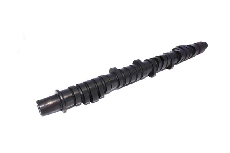COMP Cams 59300 COMP Cams Camshaft 260 Vtec D16Z6 SOHC - 59300