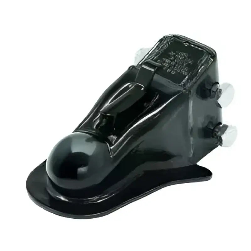 A256S 0303 Trailer Coupler
